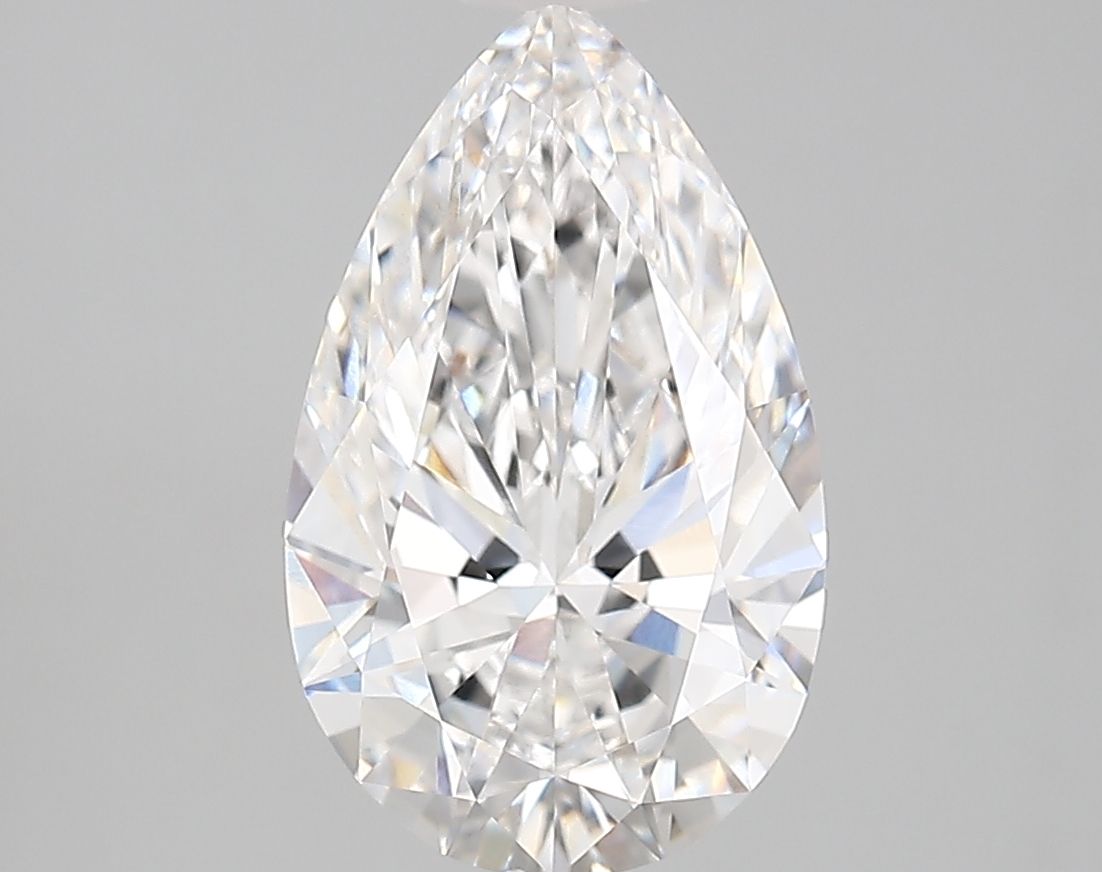 2.88 Carat