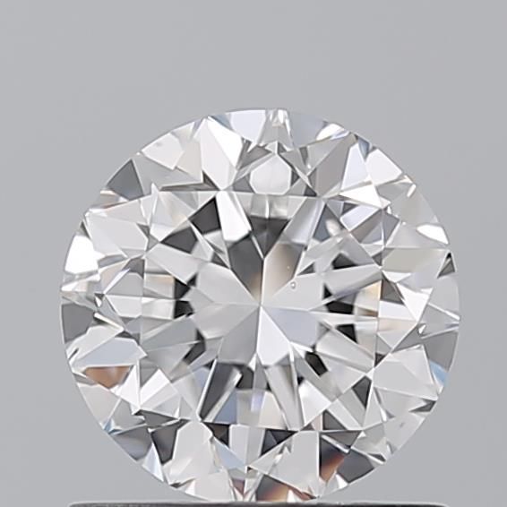 1.01 Carat