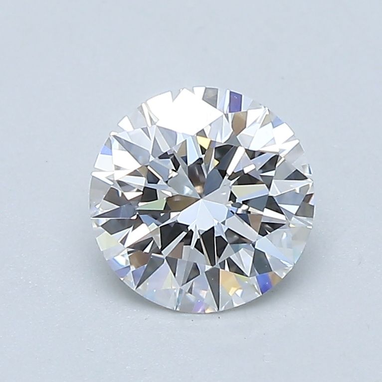 0.92 Carat