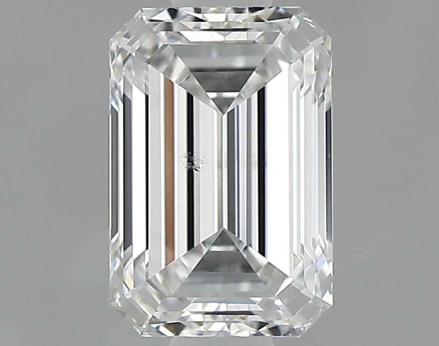 0.91 Carat