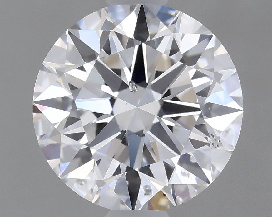 0.6 Carat