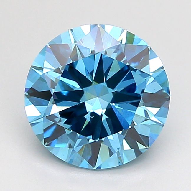 Diamond SEO Image
