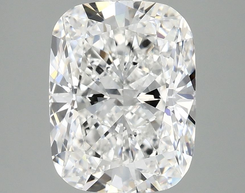2.93 Carat