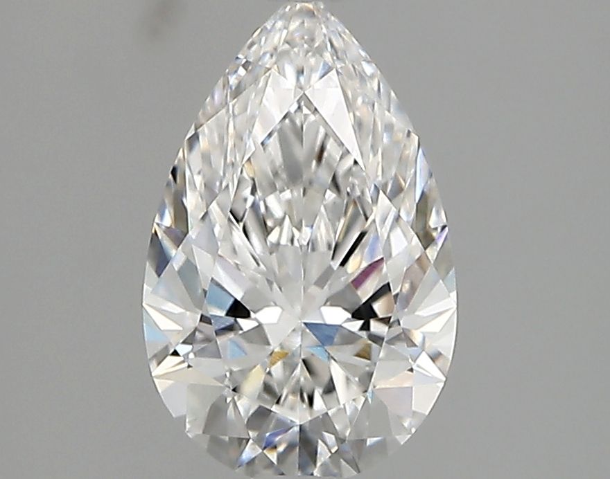 1.42 Carat