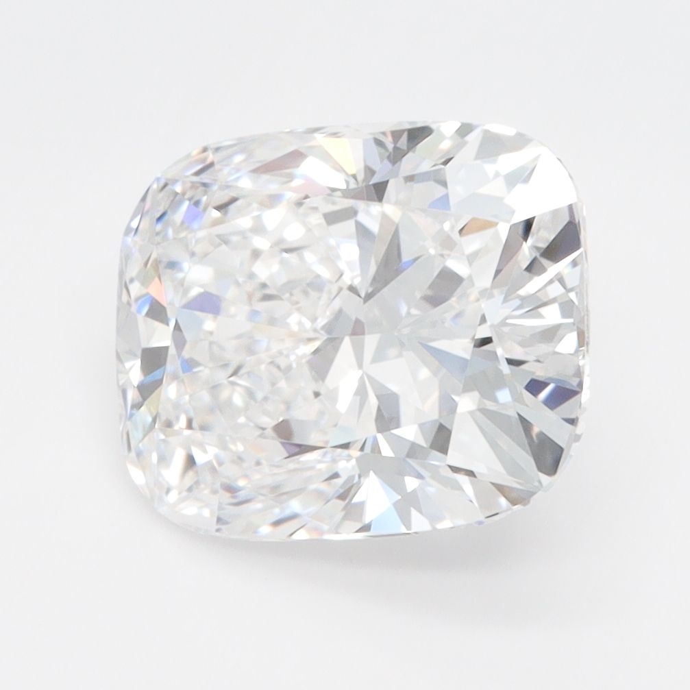 3.68 Carat