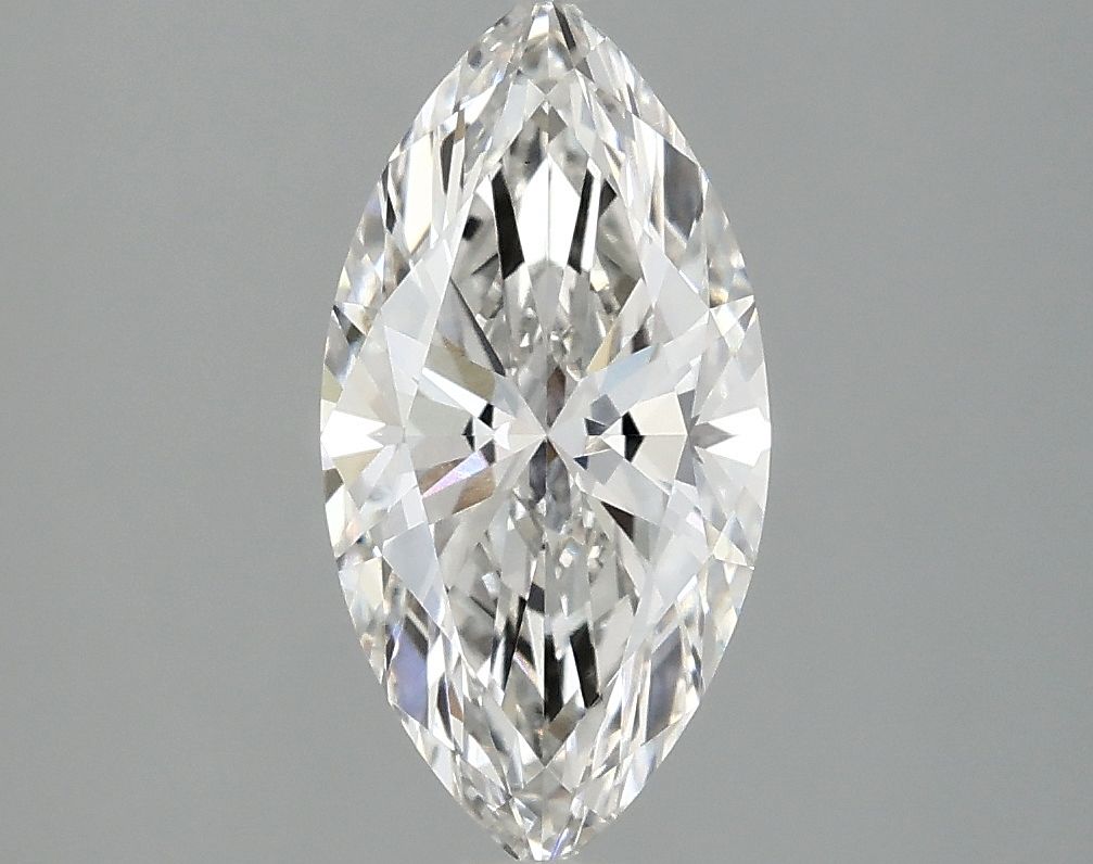 1.52 ct Marquise diamond