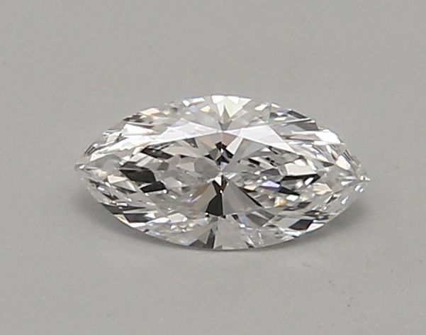 round diamond img