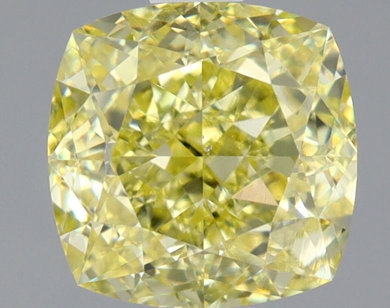 1.53 Carat
