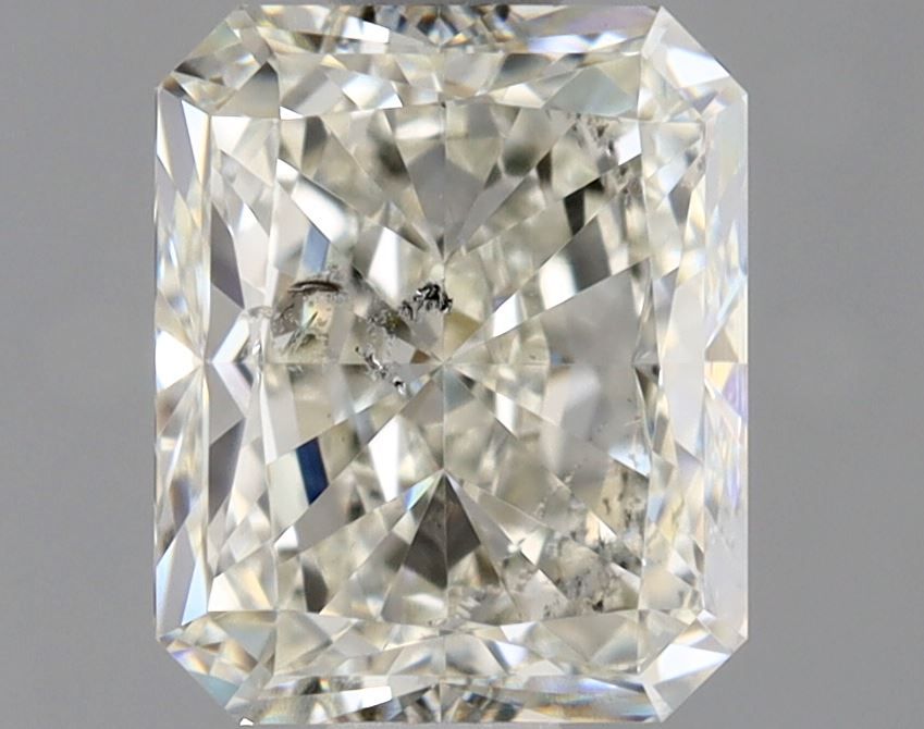 1.01 Carat