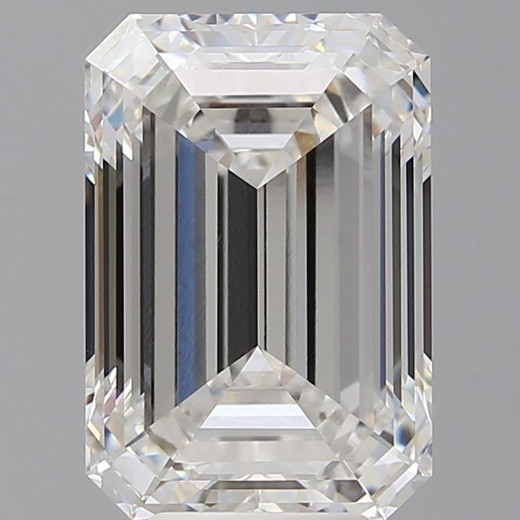6.59 Carat