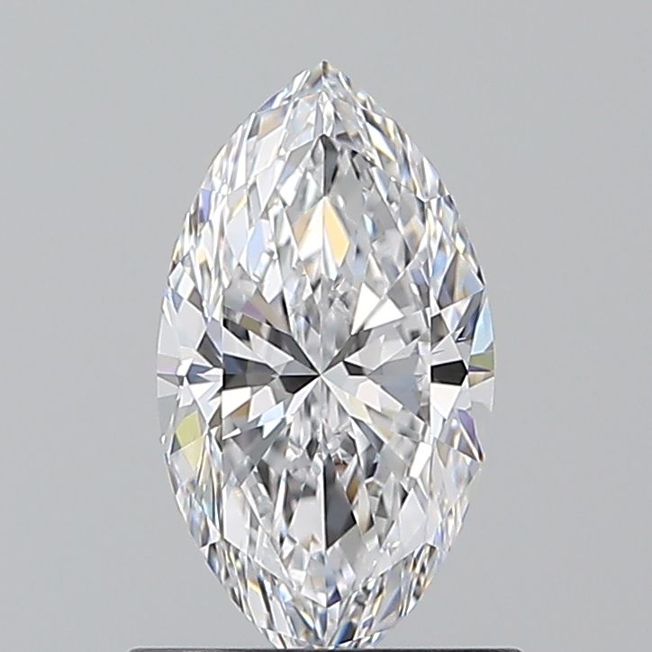 0.90 Carat