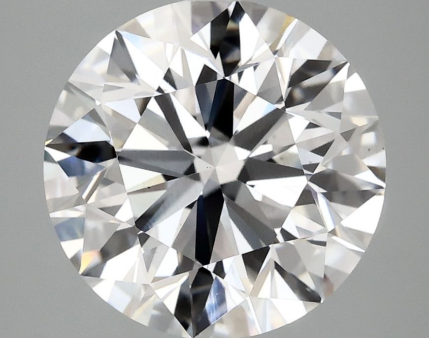 3.87 Carat