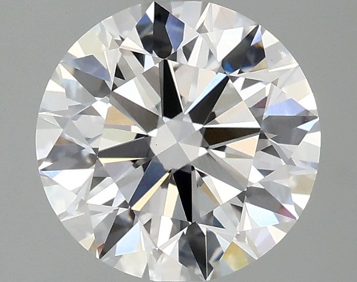 1.84 Carat