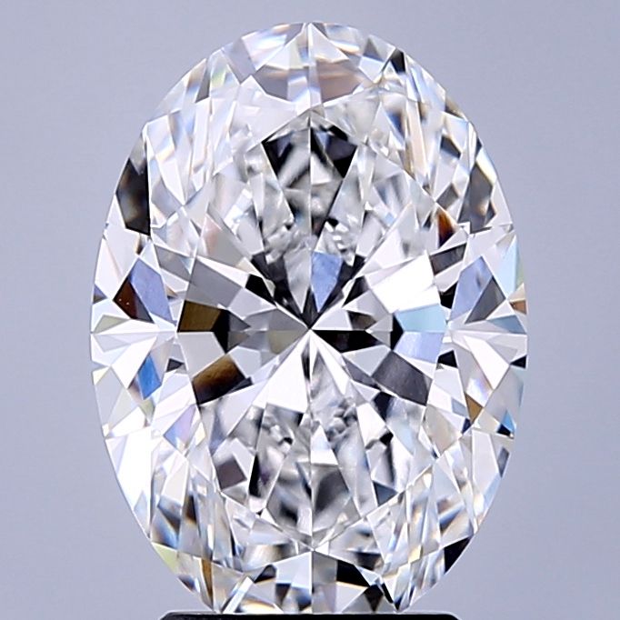 3.51 Carat
