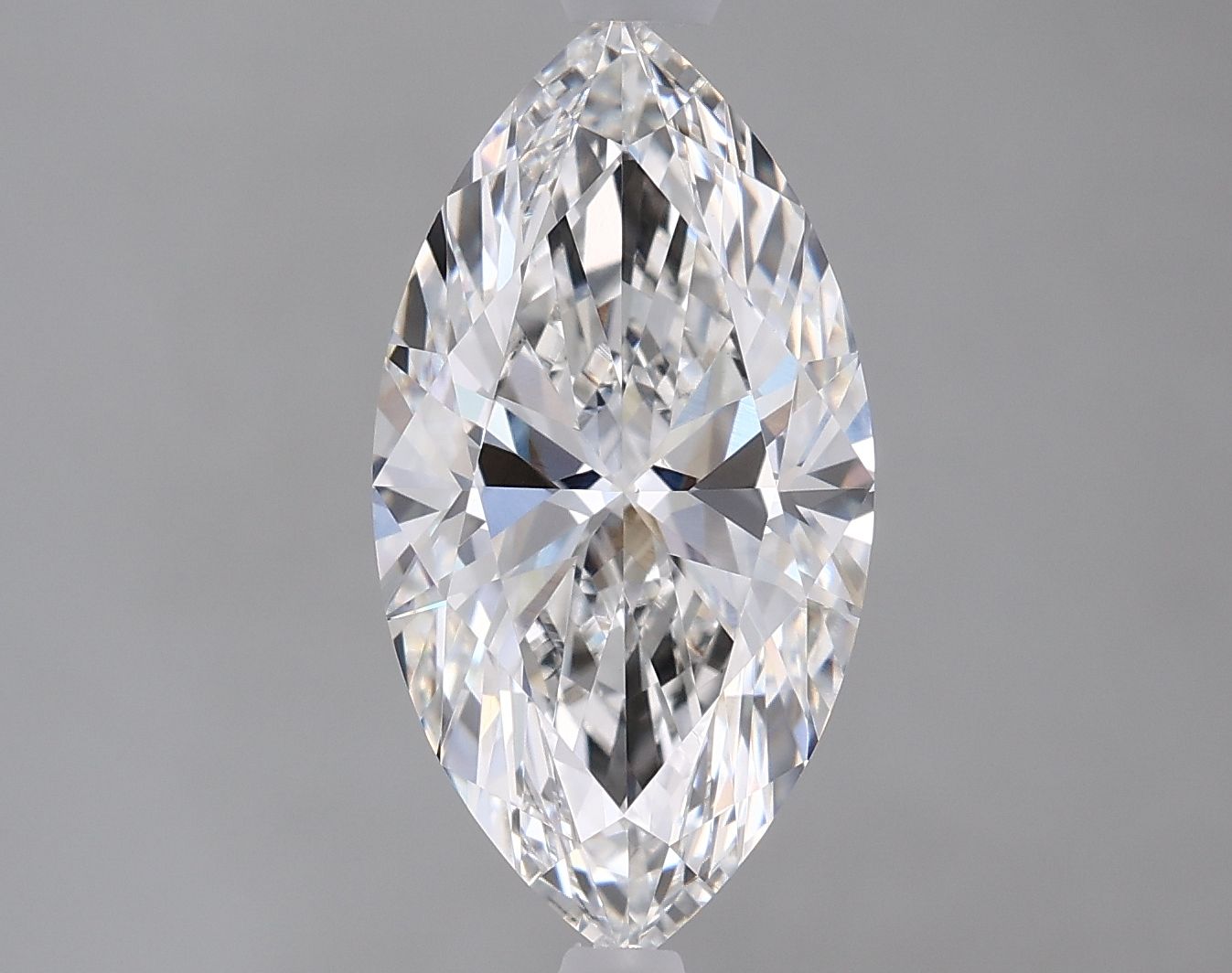 2.10 Carat