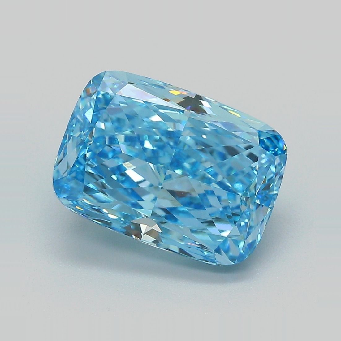 5.15 Carat