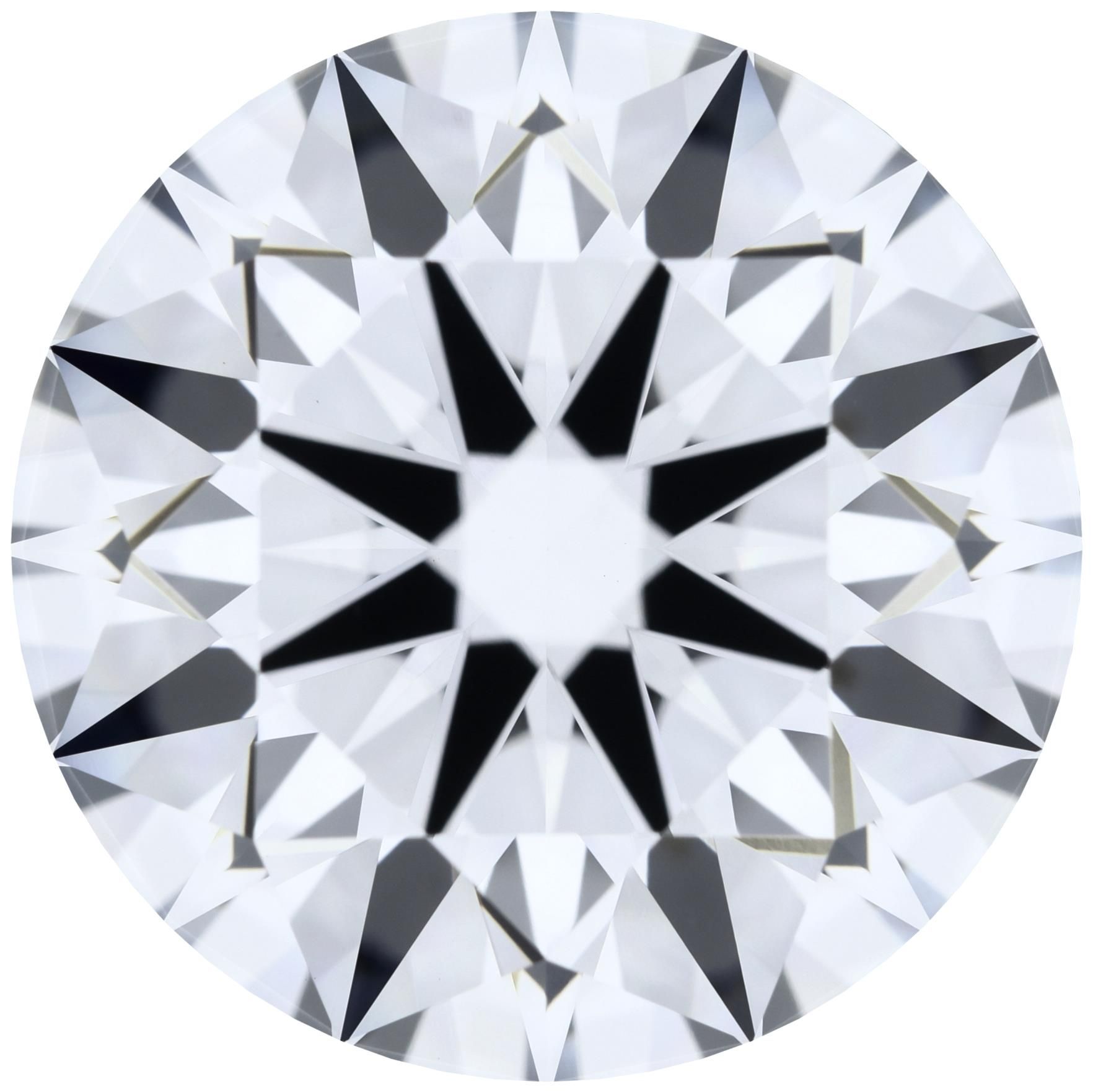5.36 Carat