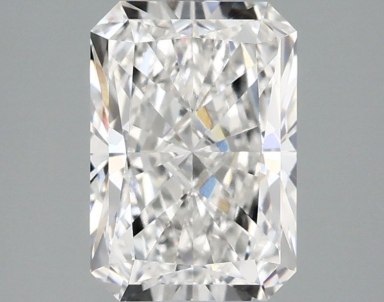 2.25 Carat