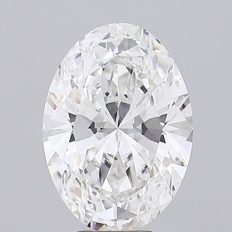 6.58 Carat