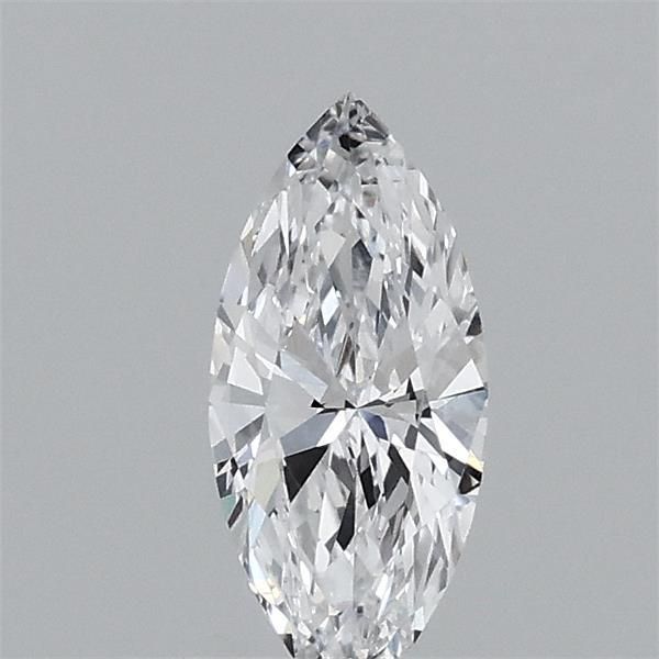 0.34 ct lab-grown Marquise Diamond