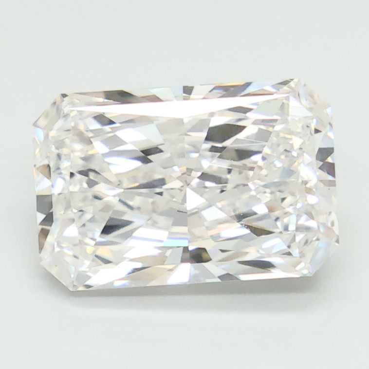 2.51 Carat