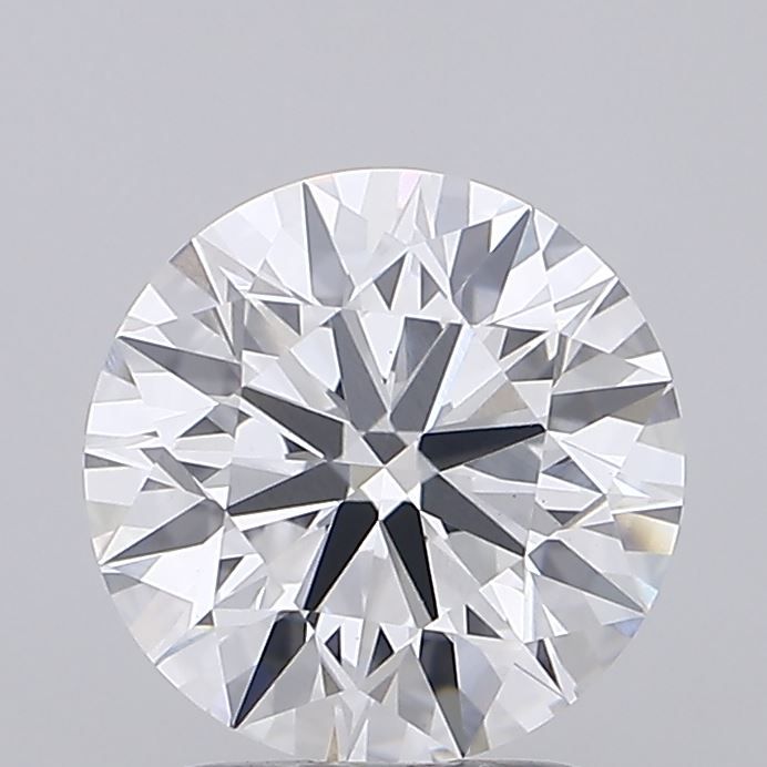 2.41 Carat