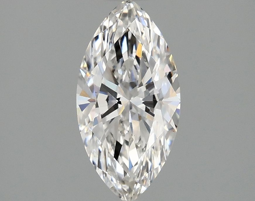 1.08 ct Marquise diamond