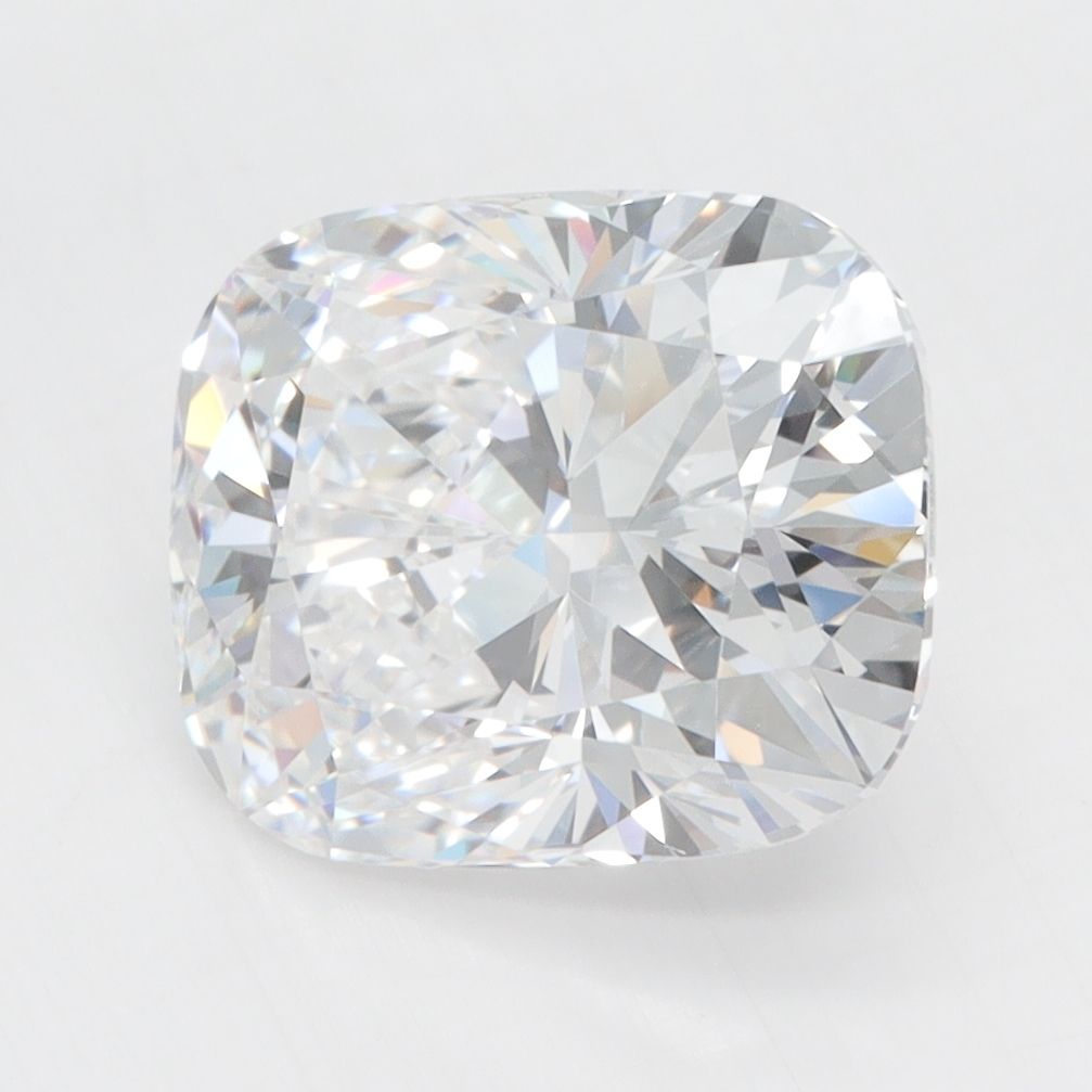 3.83 Carat