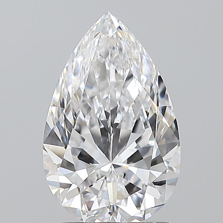1.70 Carat