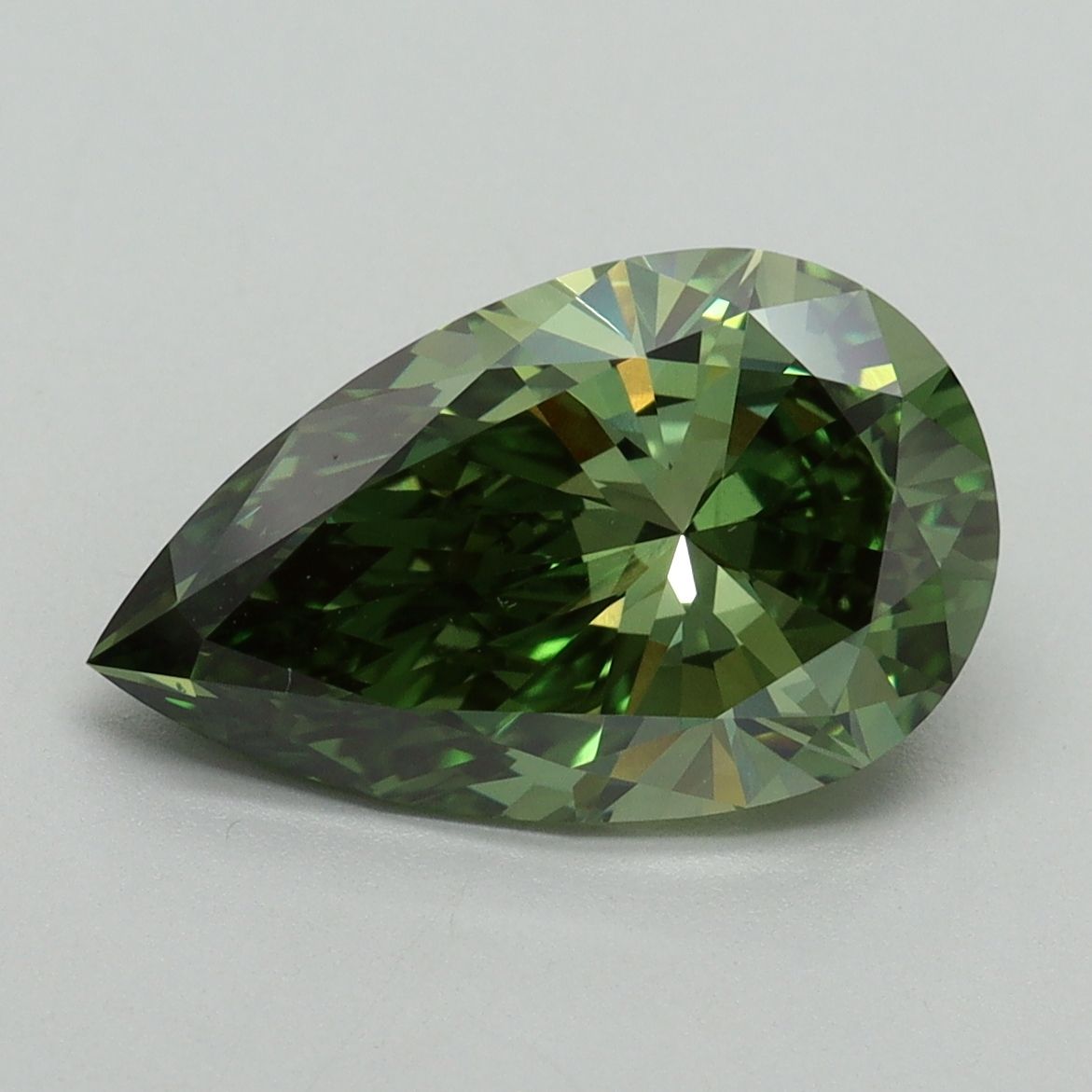 Diamond SEO Image