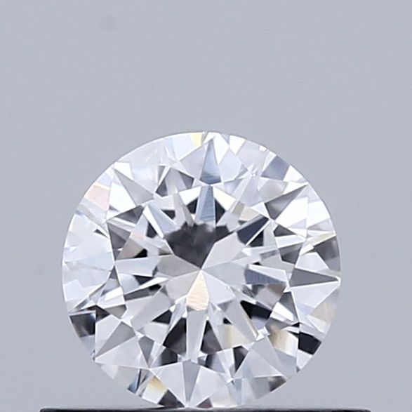 0.44 ct lab-grown Round Diamond