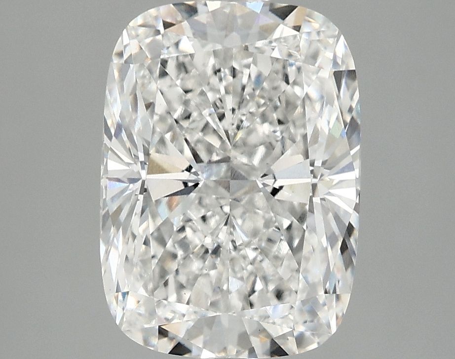 3.16 Carat