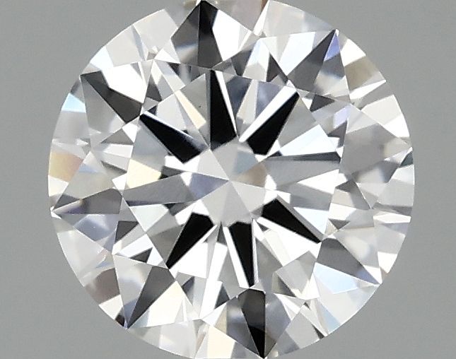 1.43 Carat
