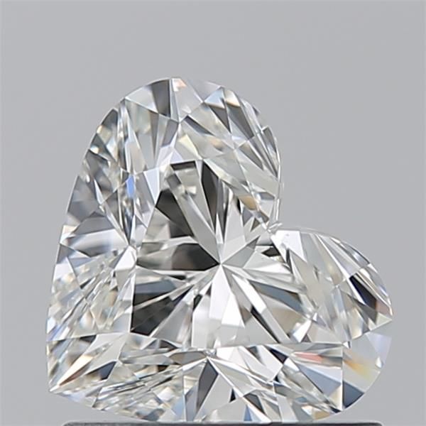 1.01 Carat