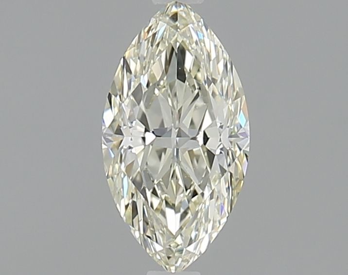 0.70 Carat