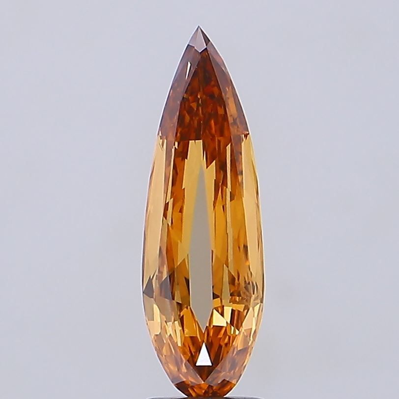 2.49 Carat