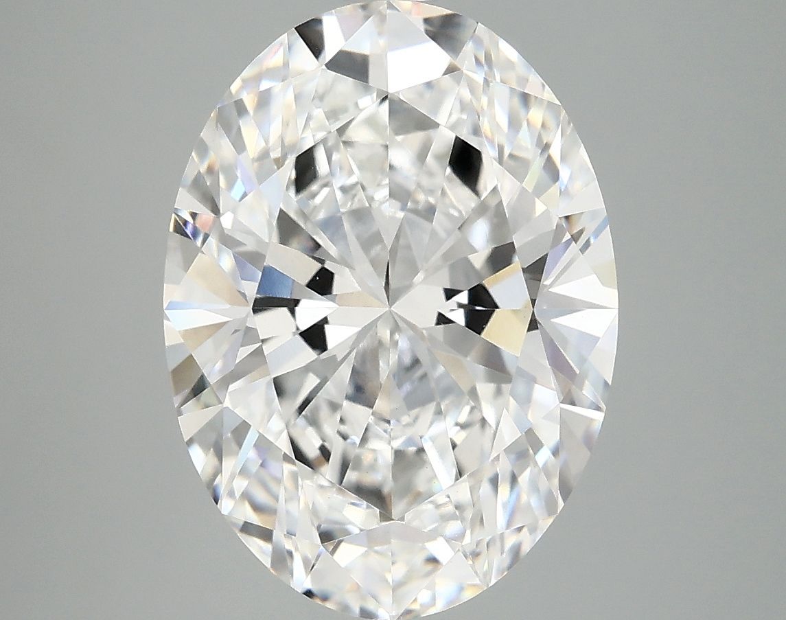 4.92 Carat