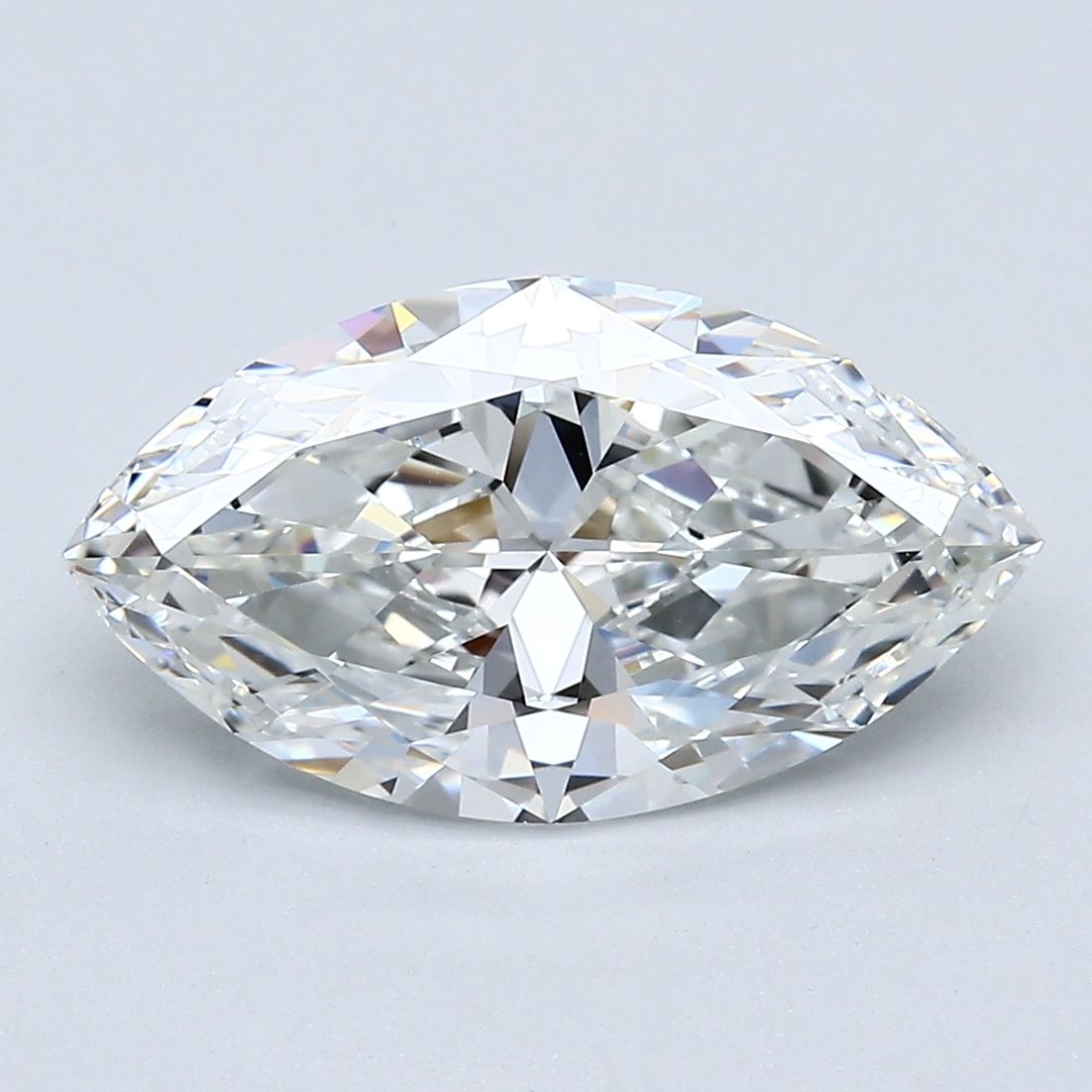 3.00 Carat
