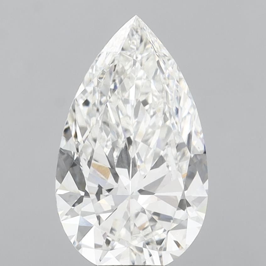 6.1 Carat