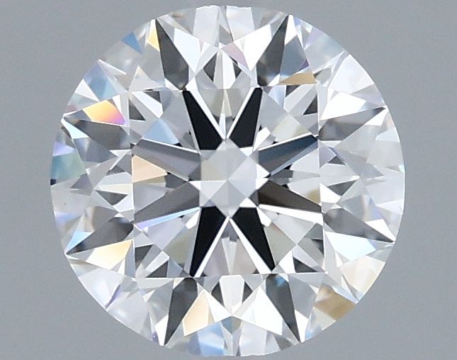1.23 Carat
