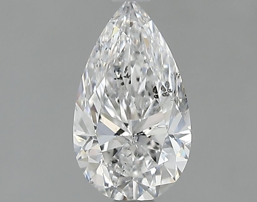 1.00 Carat