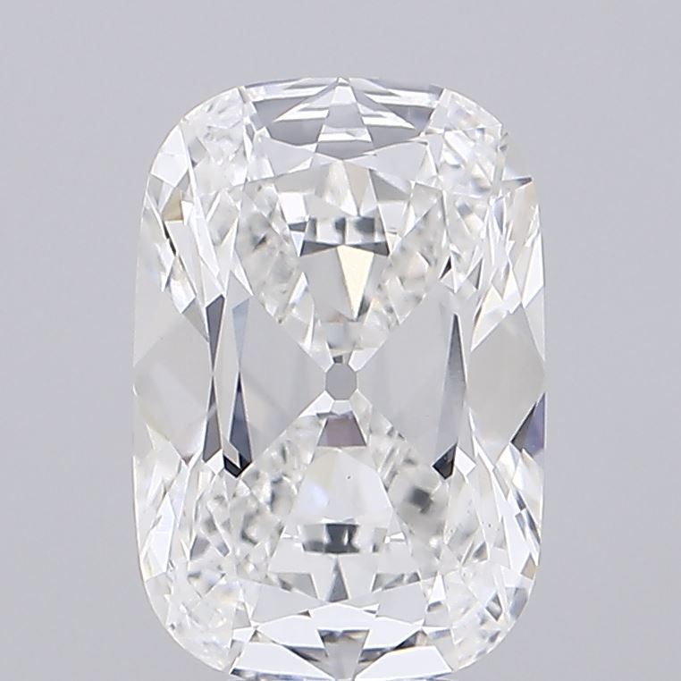 4.46 Carat