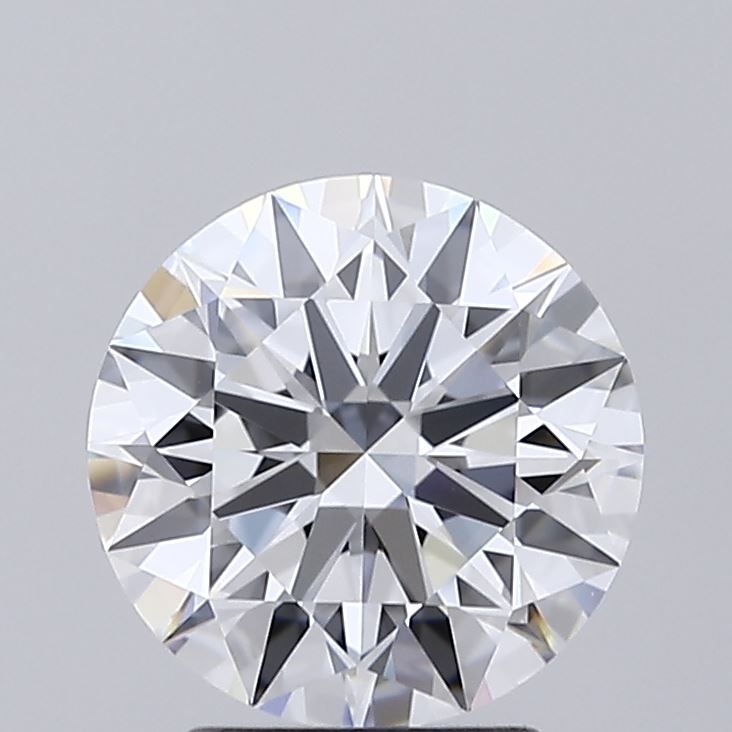 2.51 Carat