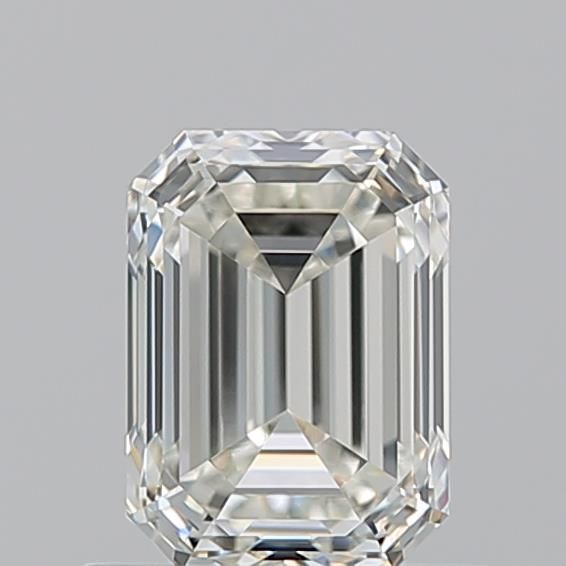 1.01 Carat