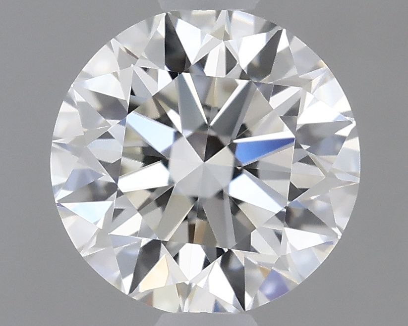0.57 Carat