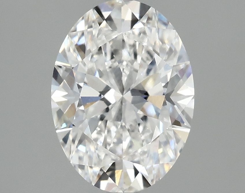 2.17 Carat