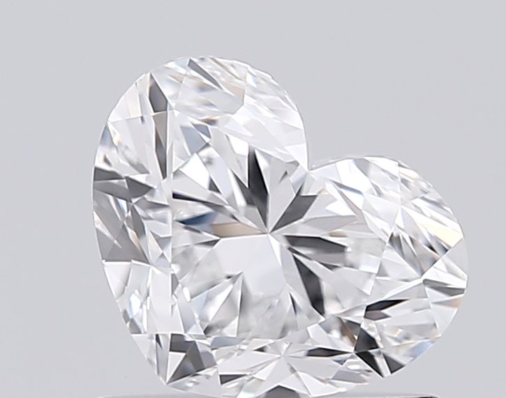 1.00 Carat