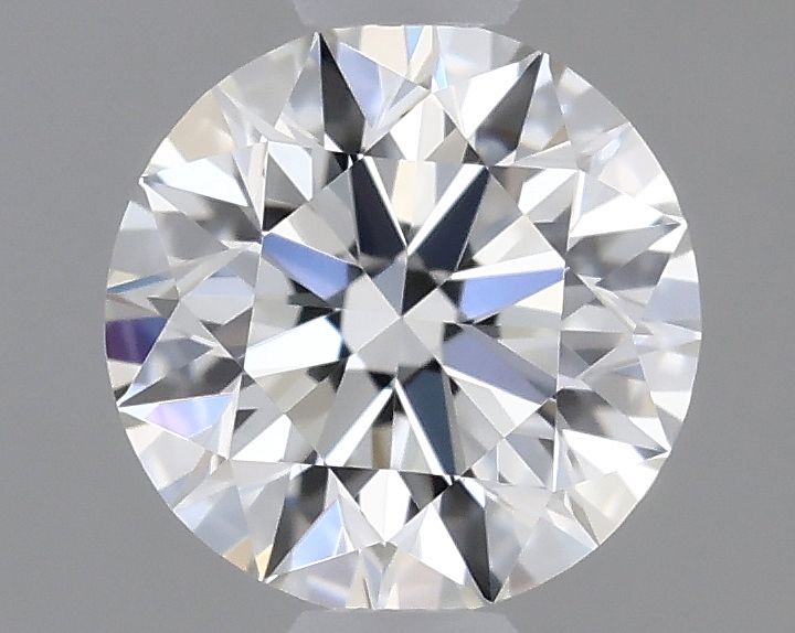 0.36 ct Round Diamond
