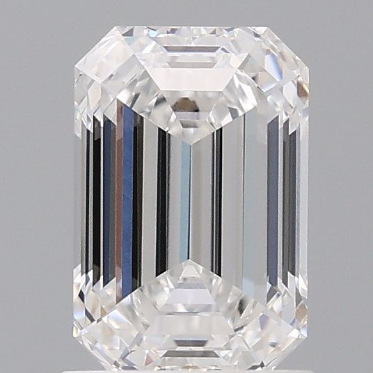 1.55 Carat