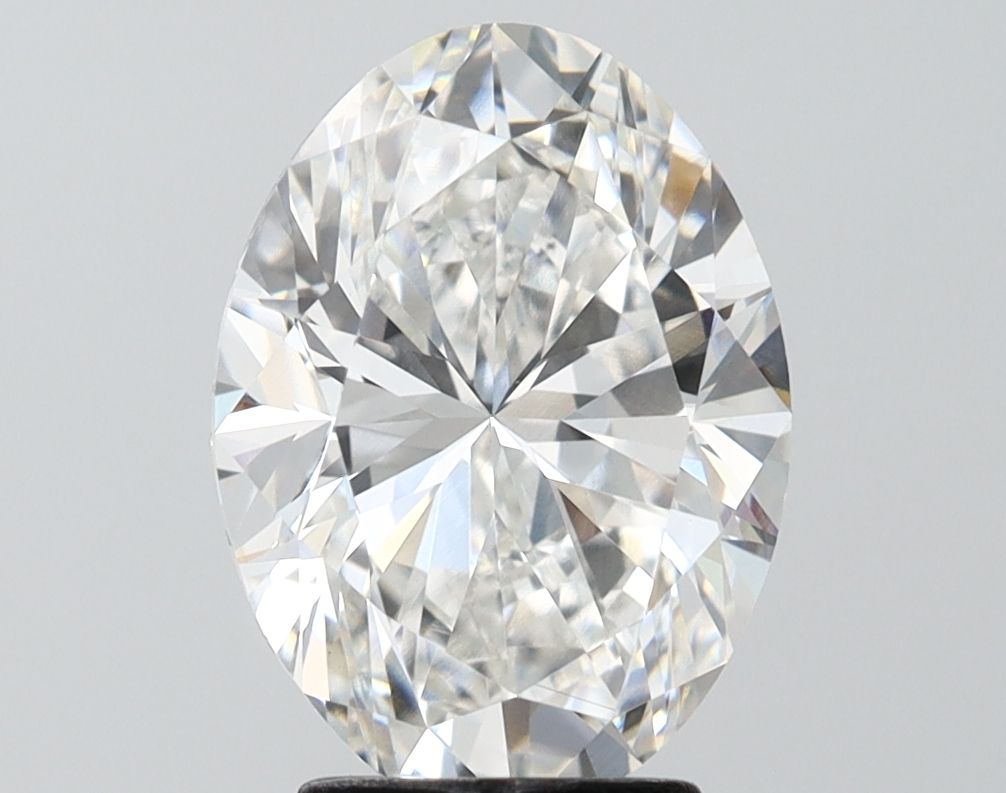 3.53 Carat